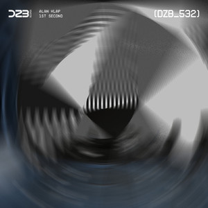 Diavol Hard