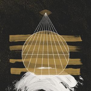 Pillars (of Cloud of Fire of Salt)