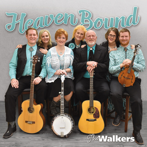 I Want Us To Be Together in Heaven