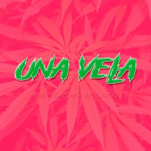 Una vela