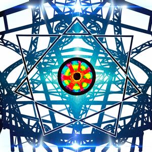 La Pelusa Genocida (feat. Atonia, NN 86, Yxng King, EVE LYN, Tclix & Chesterminajj)