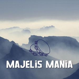 Ana Kelmak Alginanjar