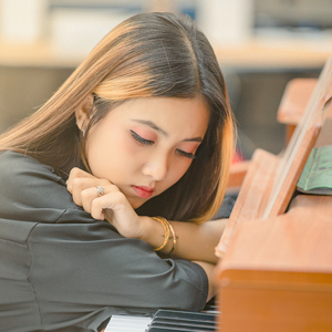 Chong Bor Buol Bong Mok Chher Chab