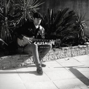 Sweet Dreams (Are Made Of This) (Mastering Studio)