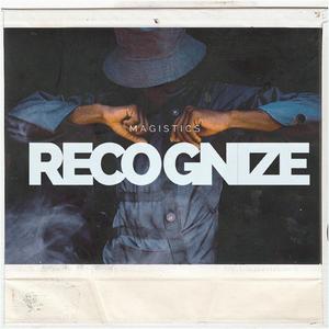 As'joli (feat. Spiritboyz)