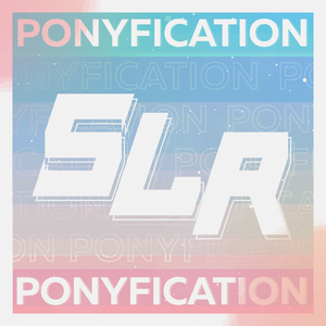 Ponyfication