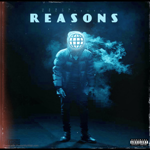 Reasons