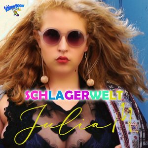 Schlagerwelt (Radio)