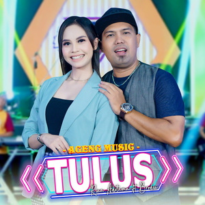 Tulus
