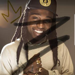 Used to This (feat. Jacquees)