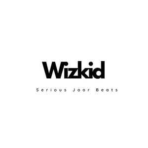 Wizkid
