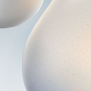 aqup4-byj8b-001_192khz_32bit.wav