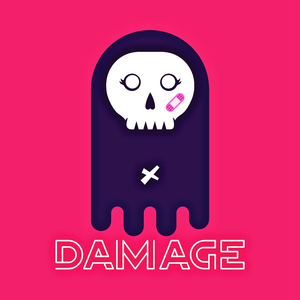 Damage