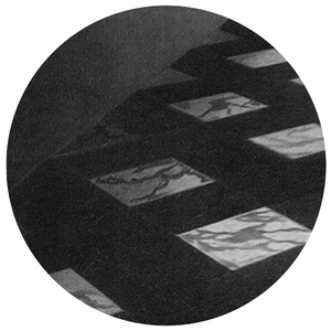 classe2 (sunday lit reffaaax)