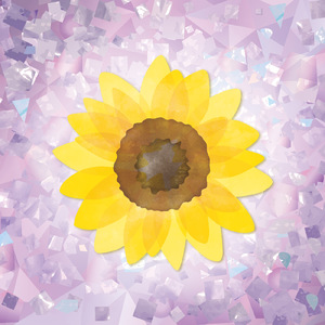 ハローサマーアゲイン (Instrumental)