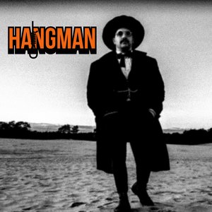 Hangman