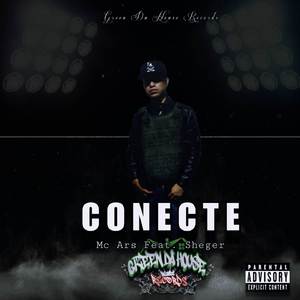 Conecte (Remasterizada)