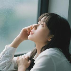 众里寻他千百度 (爱吃油麦菜 Remix)
