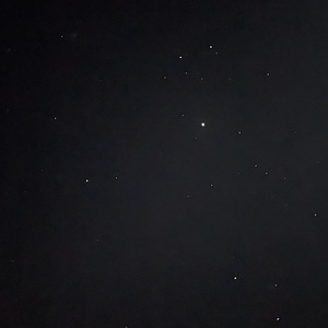 多一点（Prod by RYUU）