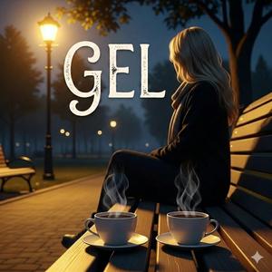 Gel