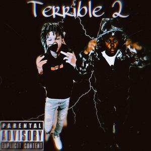Took Her To Da 80 (feat. Huncho)