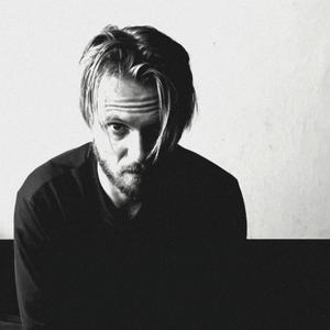 Вбивця почуттів