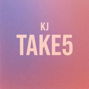 Take5