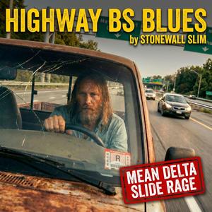 Highway BS Blues