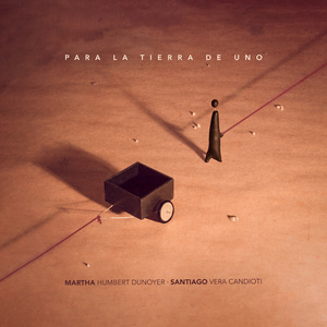 Serenata para la Tierra de Uno