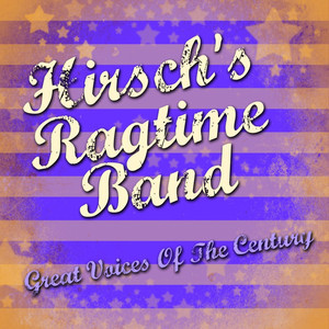 Puritani: "A Te O Cara"