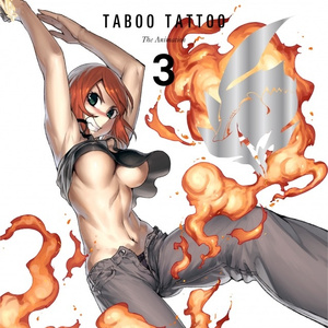 正義のヒーロー