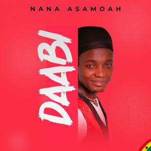 Daabi (Acoustic)