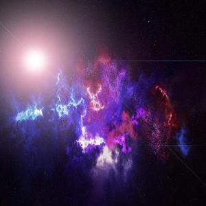 마음의 근육을 풀어주는 명상