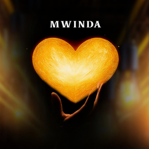 Mwinda