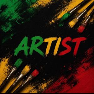 Artist