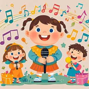 画逸妙思曲科普古代画家儿歌 所有清朝画家名字《杨翰》