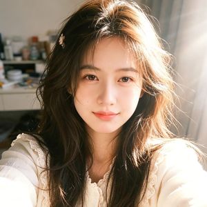 你不懂我情深（伤感版）