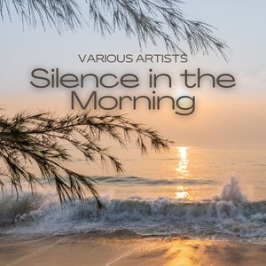 Transcendental Music