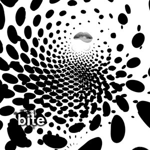 Bite