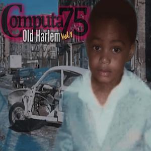 Everything You Got Son (feat. Havoc)