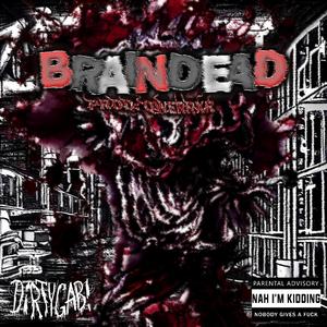 BRAINDEAD
