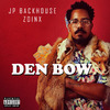 JP Backhouse - Den Bow