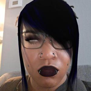 numb (feat. Oscar Tylese)