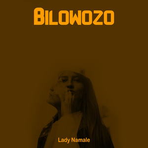 Bilowozo