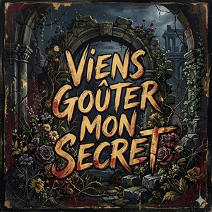 J’passe de l’ombre au glas