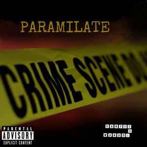 PARAMILATE