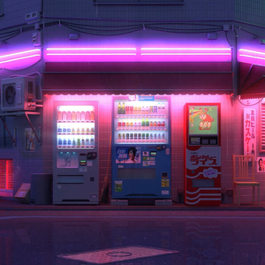 【Free】R&B Guitar&Slap Type Beat‘霓虹之夜’