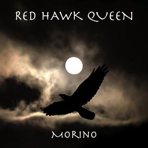 Red Hawk Queen