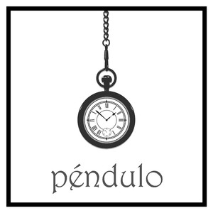 Péndulo