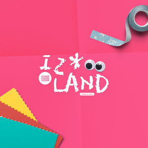 Violeta（翻自 IZ*ONE）